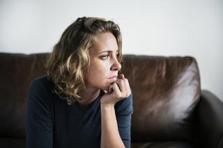 Leczenie psychiatryczne w ciąży. Metody dozwolone i niewskazane