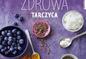 Holistycznie o tarczycy - nowa książka Karoliny i Macieja Szaciłło