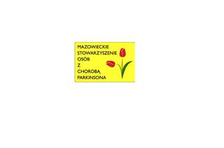 Mazowieckie Stowarzyszenie Osób z Chorobą Parkinsona (MSOzChP)