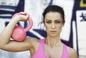 Kettlebell – co to jest? Na czym polega trening z odważnikami?