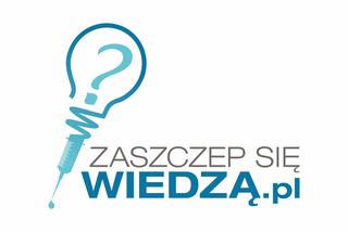 Europejski Tydzień Szczepień: Czy lekarze popierają szczepienia?  